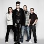 Tokio Hotel