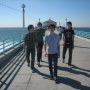 Tokyo Police Club