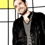 Tom Baxter