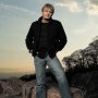 Tom Cochrane