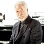 Tom Jones
