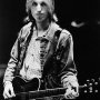 Tom Petty