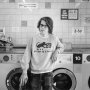 Tom Vek