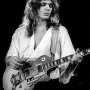 Tommy Bolin