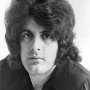 Tommy James