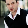 Tommy Page