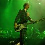 Tommy Stinson