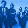 Tommy Tutone