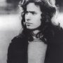 Tony Banks