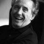 Tony Christie