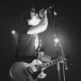 Tony Sly