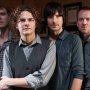 Toploader