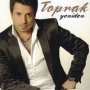 Toprak