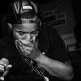 Tory Lanez