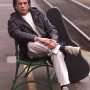 Toto Cutugno