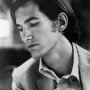 Townes Van Zandt