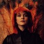 Toyah