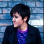 Tracey Thorn