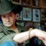 Tracy Byrd