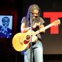 Tracy Chapman