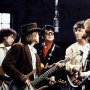 Traveling Wilburys