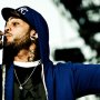 Travie McCoy
