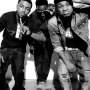 Travis Porter