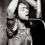 Trevor Hall