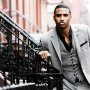 Trey Songz