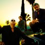 Triggerfinger
