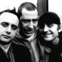 Trio