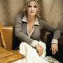 Trisha Yearwood