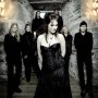 Tristania