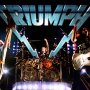 Triumph