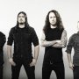 Trivium