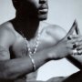 Tupac Amaru Shakur