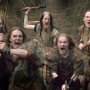 Turisas