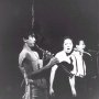 Tuxedomoon