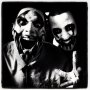 Twiztid