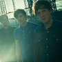 Two Door Cinema Club