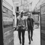 Two Gallants