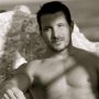 Ty Herndon