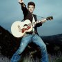Tyler Hilton