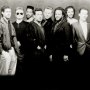 UB40
