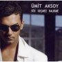 Ümit Aksoy
