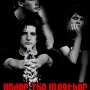 Under The Weather