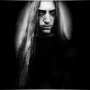 Unholy Matrimony