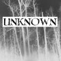 Unknown