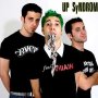 UP SyNDROME