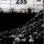 Uranium 235